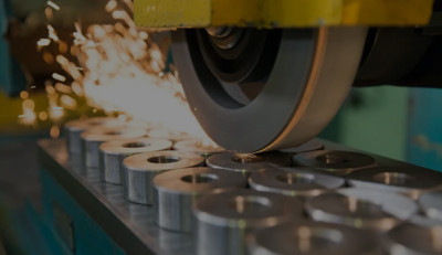 PROMSERVICE-M company: production of magnetic tooling for metalworking!