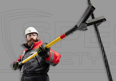 Special Safety Solutions Safety Tools