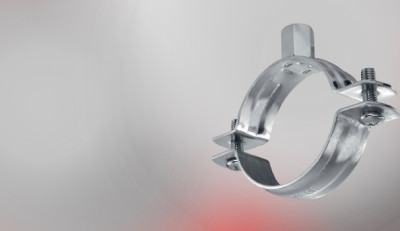 Hilti professional construction solutions from NizhegorodMetService!