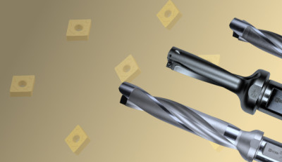 Kobi about metal drills: types, features and purpose of tools!