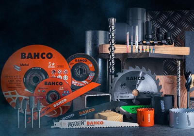 Power tool accessories