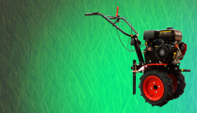 Cadvi tillers: reliable equipment for agriculture and beyond!