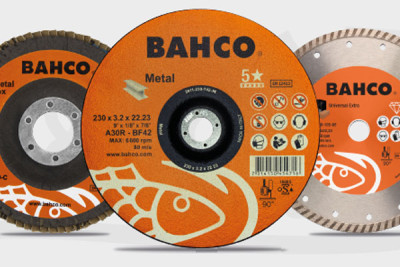 METAL CUTTING... IT'S IN OUR DNA!