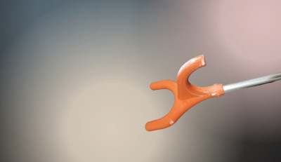 TECHBARIER: Reliable pipe grippers are a proven solution for safe operation!