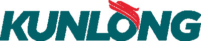 Кунлонг