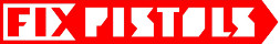 Fixpistols