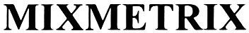 Mixmetrix