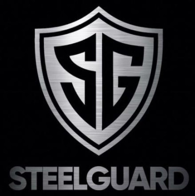SteelGuard