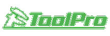 ToolPro