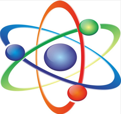 Завод Атом Пласт