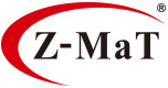 Z-MaT