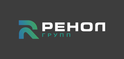 Renol
