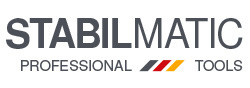 Stabilmatic