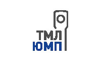 ТМЛ ЮМП