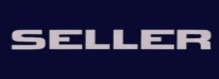 Seller