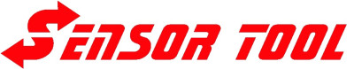 Sensor-tool