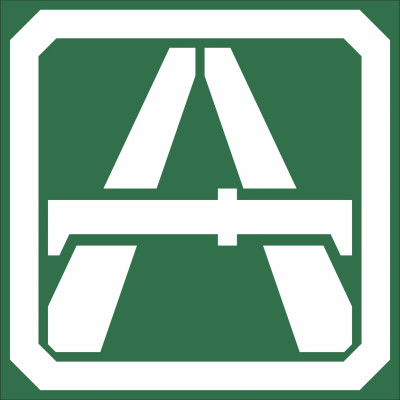 Автоматизированные Металлообрабатывающие Системы