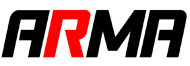 Arma