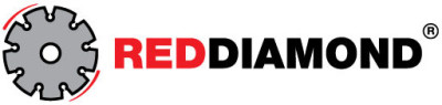 RedDiamond