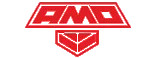 Amo
