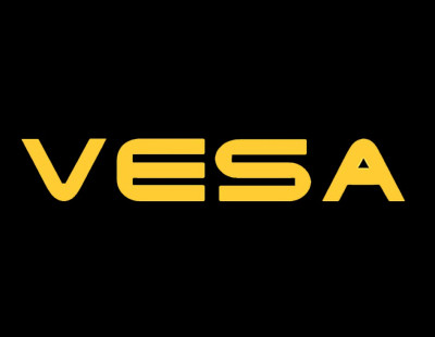VESA System