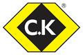 C.K Tools