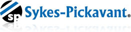 Sykes-Pickavant