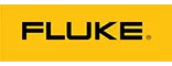 Fluke