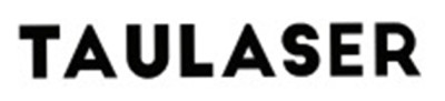 Taulaser