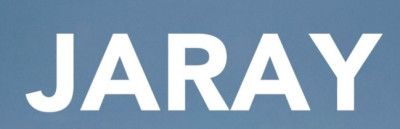 Jaray
