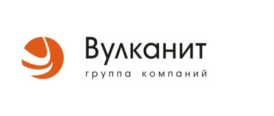 ГК Вулканит