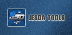 Jesda