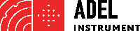 Адель Инструмент