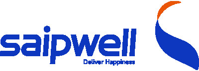 Saipwell