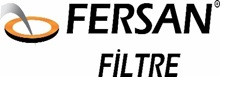 Fersan Filter