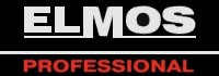 Elmos