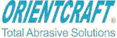 Orientcraft