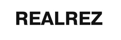 Realrez