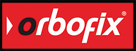 Orbofix