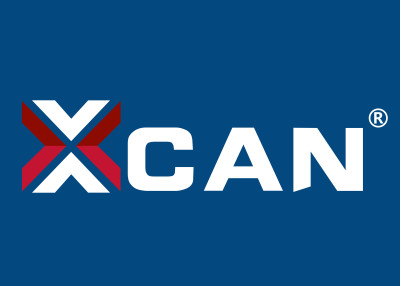 XCAN