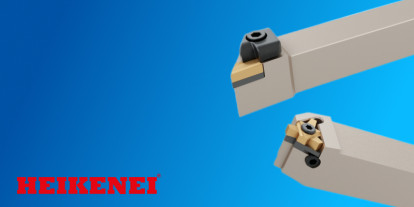 Турецкое качество