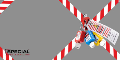 Special Safety<br>Solutions