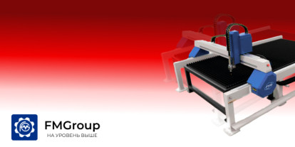 FMGroup