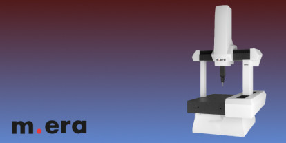 m.era: эра точности