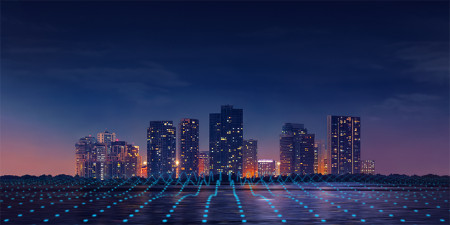 ПАО "РОСТЕЛЕКОМ"