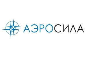 АО "НПП "АЭРОСИЛА"