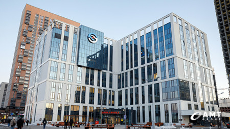 ООО "АМТ-ГРУПП"