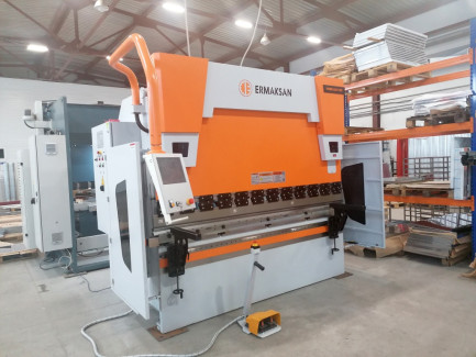 ООО "КРОНЕР"