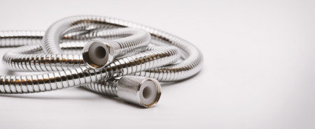 ООО "АЛЬФАВЭСК"