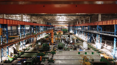 АО "ЛИСКИМОНТАЖКОНСТРУКЦИЯ"